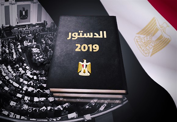 الاسرة والحياة 22