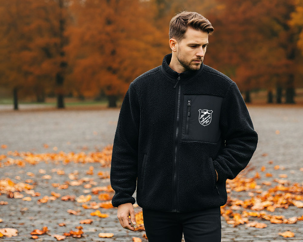 الاسرة والحياة 22