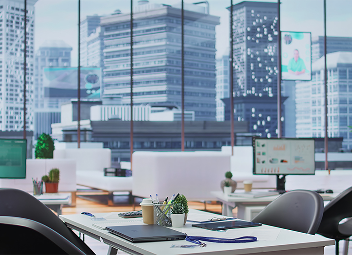 تأسيس الشركات والخدمات ذات الصلة