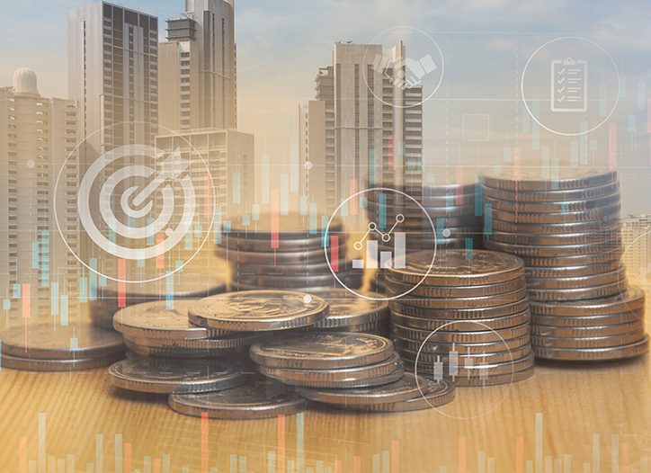 الأوراق التجارية