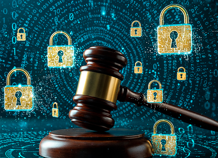 التواصل الالكتروني