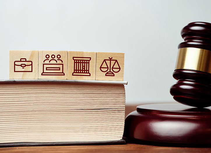 القسم العمالي ونظام الموارد البشرية