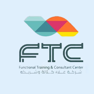 شركة رابطة المستقبل للمقاولات - إحدى شركات علاء كتانة وشريكه