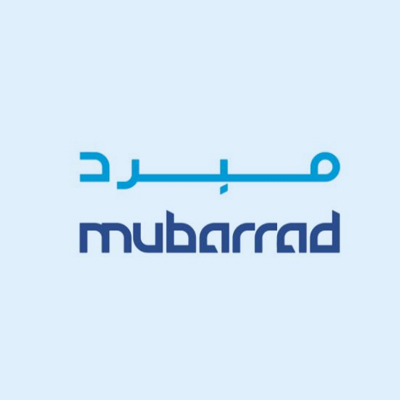 شركة مبرد للنقل والاستثمار