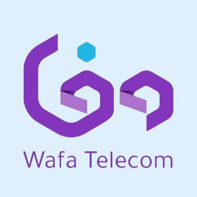 شركة وفا تيليكوم