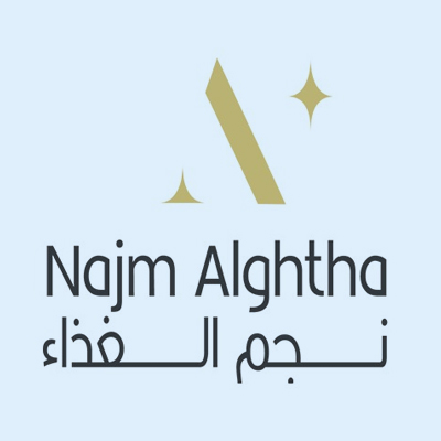 شركة نجم الغذاء