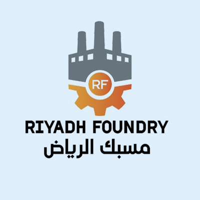 شركة مسبك الرياض للتجارة والصناعة