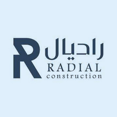 شركة راديال للمقاولات